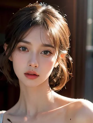 消息与环境保护：绿色信息革命的双翼