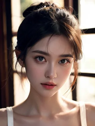 深入探讨：助攻与员工权益的微妙平衡——企业成功背后的隐形推手