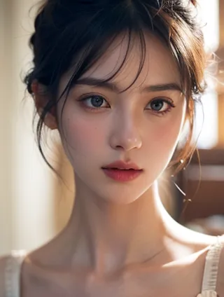 替补阵容与比赛组织：一场未完成的交响乐