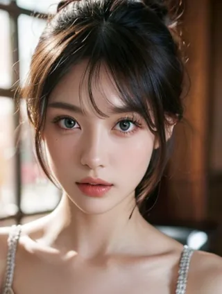 现场报道与品牌推广：媒体与商业的交响曲