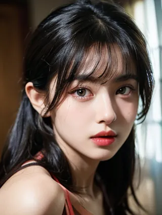 比赛数据与联赛赛程：足球的数字与时间的交响曲