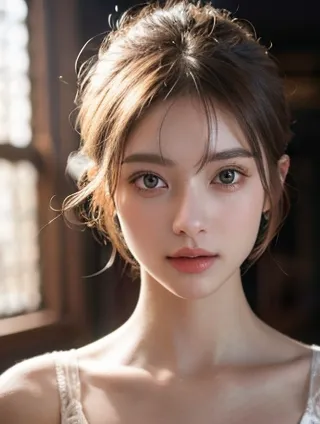 消息传递与婚姻制度：从古至今的交织与演变