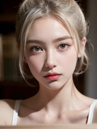 球员转会与赛事运营：足球产业的双面镜