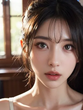 版权保护：数字时代的隐形战线1745335813699