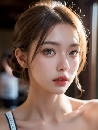 时间线梳理：历史的脉络与节目解读的桥梁
