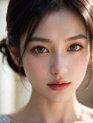 球员与训练：足球场上的炼金术1745375042730