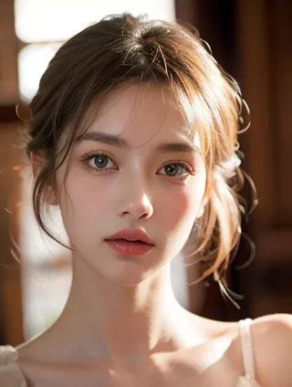 深度分析：政策解读的智慧之光——如何在信息洪流中寻找真知