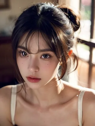 版权意识与环保行动：绿色版权的未来之路