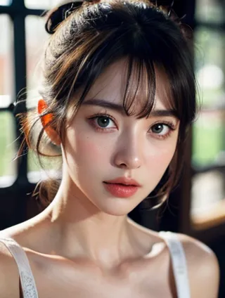 法律的光辉与舆论的回响：社会事件中的双面镜像
