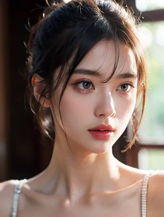 环保行动：司法与评论的双重奏