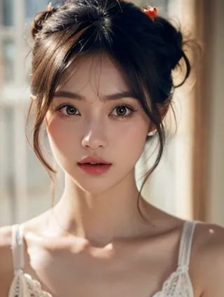 煤炭与观赛体验：能源与娱乐的交响曲