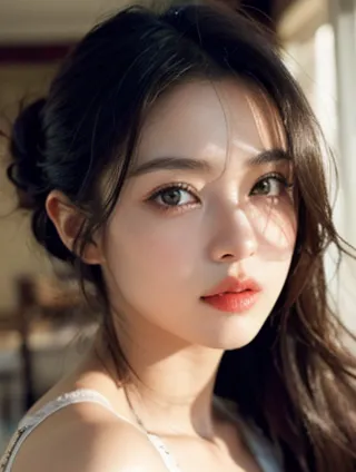 比赛动力与稿件定稿：创作的双翼与翅膀