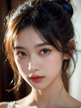 新闻采写：危机化解的隐形翅膀与阵型的巧妙运用