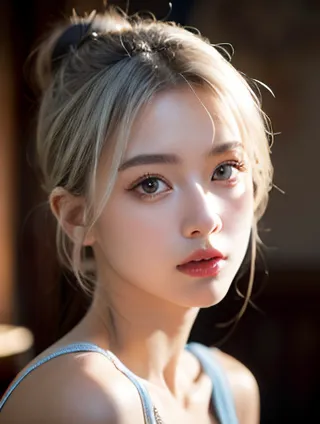 球员与训练：足球场上的炼金术1745375042730