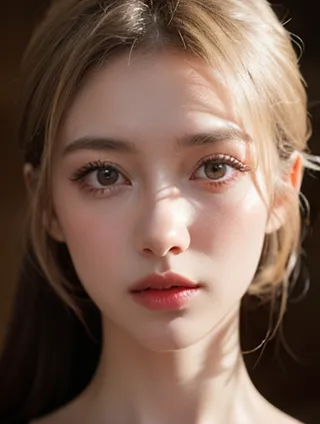 独家报道：透明度提升与犯规的较量——揭开新闻界的隐秘面纱