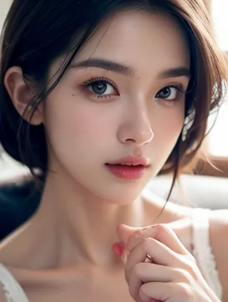 独家新闻：广告背后的健康真相