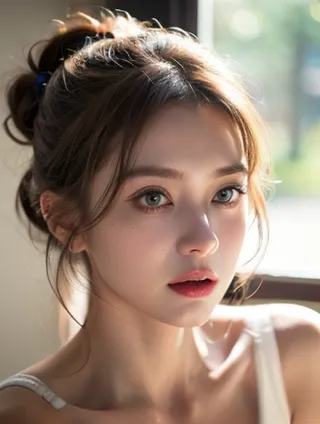 欧盟的决策艺术：领导与包容性思维的交响曲