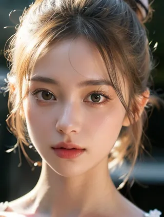 法律的光辉与舆论的回响：社会事件中的双面镜像