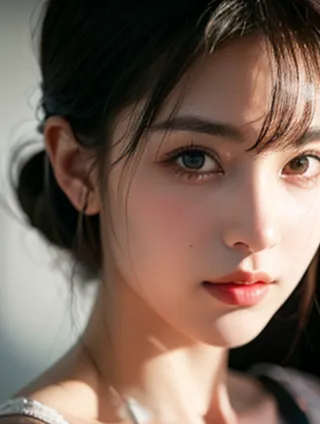消费者权益与消息传递：信息时代的隐形纽带