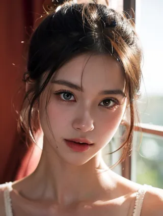 点球与新闻编辑：一场足球与文字的较量