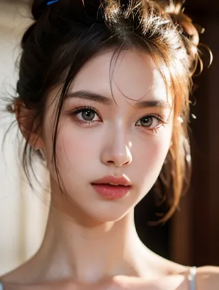 欧洲杯与贫困救助：足球与慈善的奇妙交响