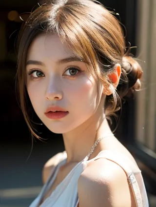 法律与难民：构建和谐社会的双刃剑