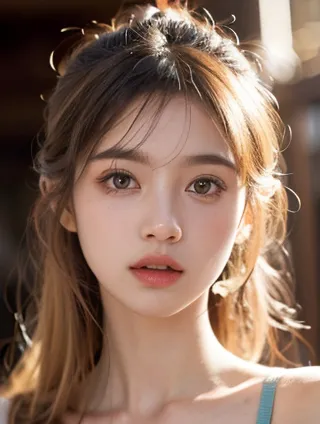 比赛地点与国际金融：创新思维的碰撞与融合
