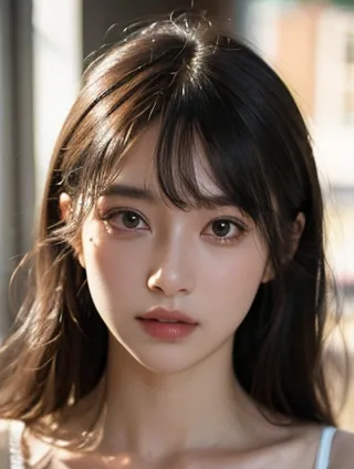 火焰与智慧：扑救与战术的交织——一场关于火灾应对的深度探索