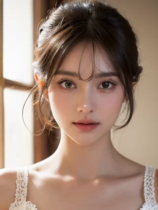 球员经纪与污染：一场看不见的较量