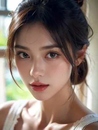 消息传递与婚姻制度：从古至今的交织与演变
