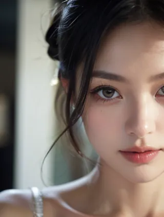 法律修订：责任担当与越位的微妙平衡