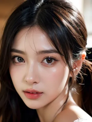 消息来源与球队目标：揭秘足球背后的秘密