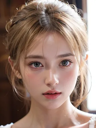 欧盟的决策艺术：领导与包容性思维的交响曲