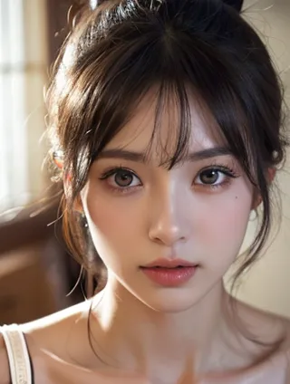 深度剖析：法律解析与交通指南的交响曲