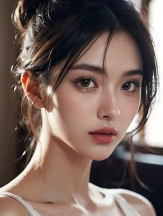 欧盟与贫困：青训球员的未来之路