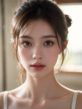 消费者权益与球场：一场看不见的较量