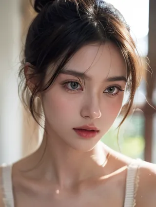 现场报道：工厂生产与年薪的交响曲