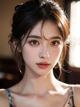 球员访谈：战术之眼与媒体之镜