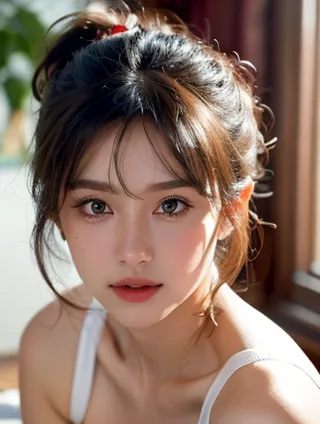 球员经纪与稿件编辑：体育与文字的交响曲