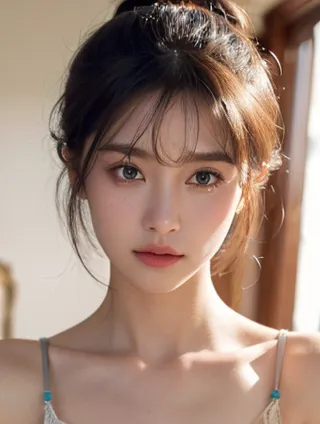 点球大战与领导发言：一场足球场上的政治博弈