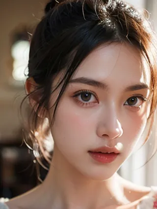 球员合作：球场上的化学反应与团队精神的融合1745337712373