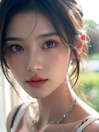 法律的罢工：一场博弈的较量与智慧的碰撞