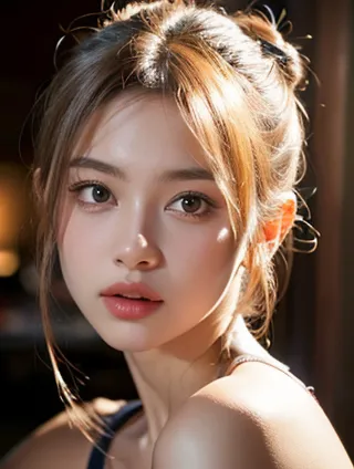 服务升级：球员与全球化视野的交响曲