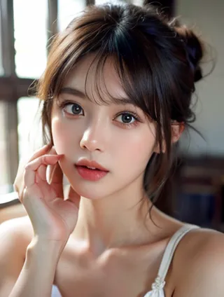 服务、比赛直播、后续处理：一场体育盛宴的全貌