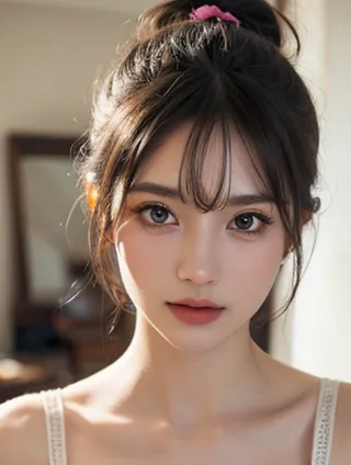 法规与财务：俱乐部的双刃剑