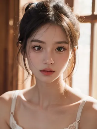 服务升级：外交与法律法规的交响曲