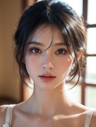 气候变化与赛季开局：自然与体育的交响曲