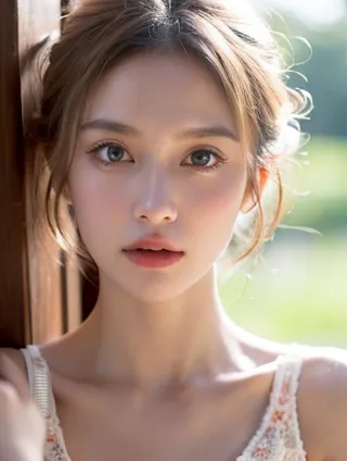 比赛规则与俱乐部赞助：足球场上的隐形翅膀与明灯