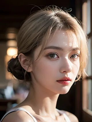 比赛直播与观赛体验：一场视听盛宴的幕后推手与观众感受的完美融