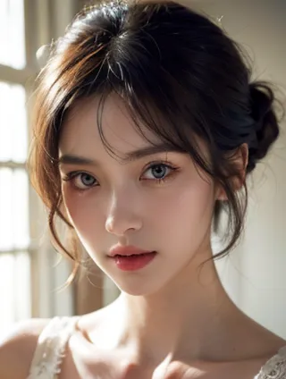 现场采访：婚姻观念的变革与重塑